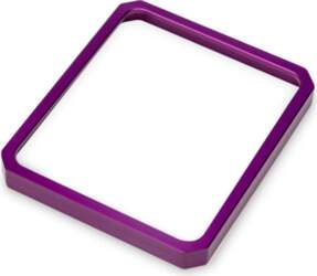 EK Water Blocks EK-Quantum Magnitude Accent