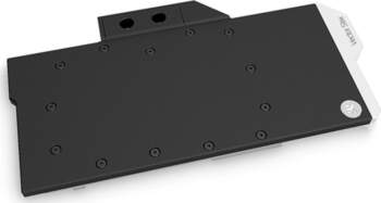 EK Water Blocks EK-Quantum Vector Strix