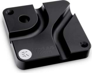 EK Water Blocks EK Water Blocks