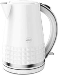 ELDOM C270B OSS kettle  1.7