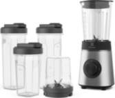 Electrolux Create 4 Compact Blender E4CB1-6ST