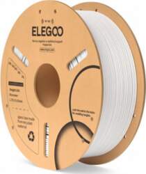 Elegoo Filament PLA 1 75mm 1kg