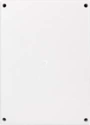 Elektro-Plast Surface mount hermetic empty 213