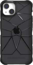 Element Case Special Ops X5 Apple