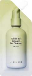 Elemis HideHere Green Tea Collagen Cleansing