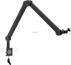 Elgato Wave Mic Arm MK.2