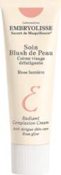 Embryolisse - Radiant Complexion Cream Pink