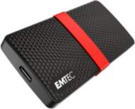 EMTEC SSD 2TB 3.2 Gen2