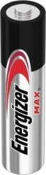 ENERGIZER ALKALINE BATTERIES MAX AAA LR03