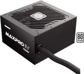 Enermax MAXPRO IV 750W 80+ 230V