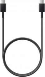 EP-DG980BBE Samsung USB-CUSB-C Data Cable 3A
