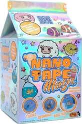 Epee Nano Tape Magic Starter Pack