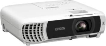 Epson EB-FH08  3LCD projector  1920 x