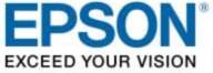 Epson EcoTank 4-colour Multipack T 664