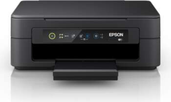 EPSON Expression Home XP-2205 3-in-1 Tinten-Multi