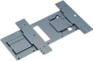 Epson Wall mount for Epson printer