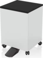Epson WorkForce Enterprise Medium Cabinet for