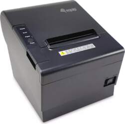 Equip 80mm Thermal POS Receipt Printer