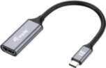 Equip Adapter USB-C - HDMI 2