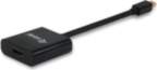 Equip DisplayPort Mini - HDMI AV