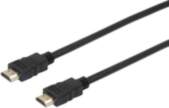 Equip HDMI  20/set HS Ethernet 2