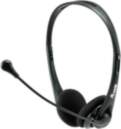 Equip Headset USB 245305 1.8m