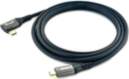 Equip Kabel USB-C 2.0 -