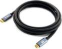 Equip Kabel USB-C 3.2 -