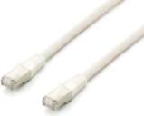Equip Patchkabel Cat6A 5x/Box S/FTP 2xRJ45