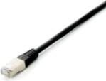 Equip Patchkabel Cat6A 5x/Box S/FTP 2xRJ45