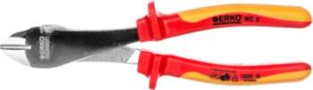 Erko Cable Cutter RC 5 insulated