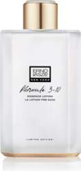 Erno Laszlo Erno Laszlo Phormula 3-10