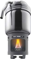 Esbit Coffee maker 4260149870025