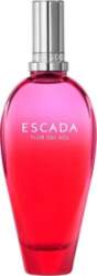 Escada Flor Del Sol EDT 100