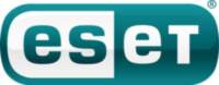ESET HOME Security Essential [10 Geräte