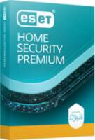 ESET HOME Security Premium 5 User