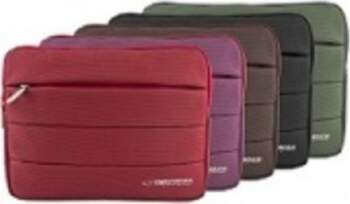 ESPERANZA CASE FOR TABLET 9 7`
