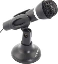 ESPERANZA EH180 SING - Microphone for