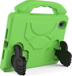 ESTUFF Handy Protection Case for   Apple