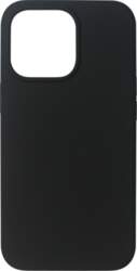ESTUFF INFINITE RIGA iPhone 13 Pro