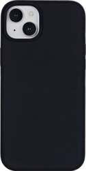 ESTUFF INFINITE RIGA iPhone 15 Plus