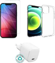 ESTUFF Kit for iPhone 13 Pro