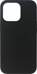 ESTUFF MADRID iPhone 13 Pro Max
