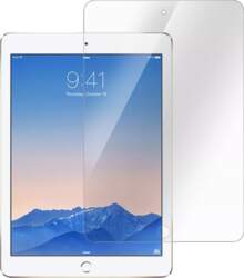 ESTUFF Screen Protector for iPad 9