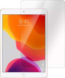 ESTUFF Screen Protector iPad 10.2"