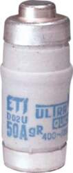 Eti-Polam Fuse insert D02 35A gR