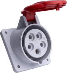 ETI SOCKET EE 1653 N 16A