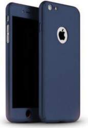 Etui 360 Apple iPhone 8 -