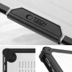Etui 4kom.pl TECH-PROTECT SMARTSHELL PRO