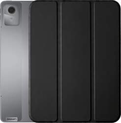 Etui na tablet 3mk Lenovo Idea